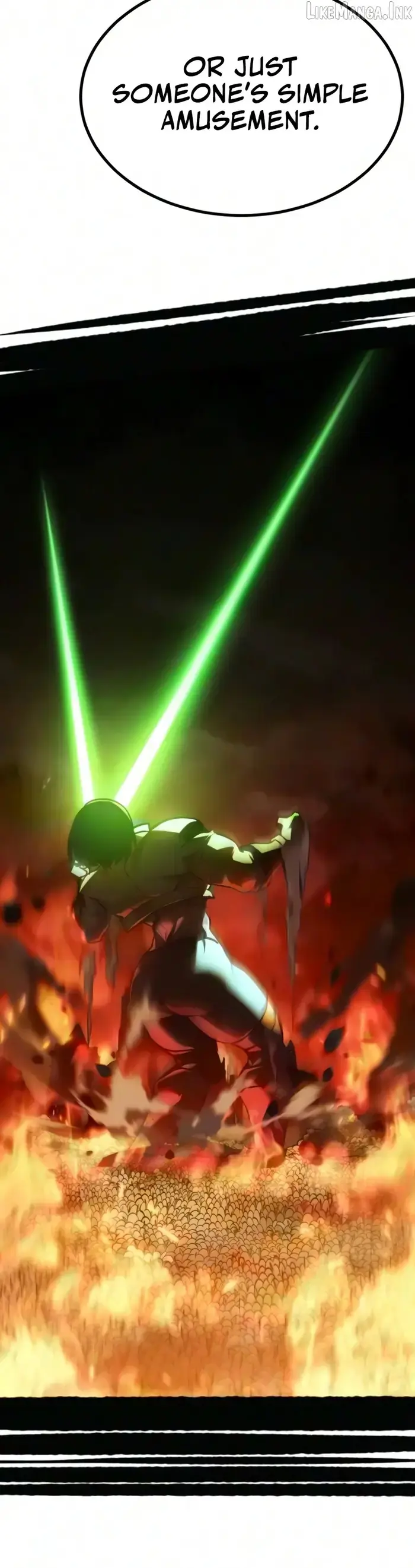 Level 999 Goblin Chapter 60 image 27_optimized_optimized